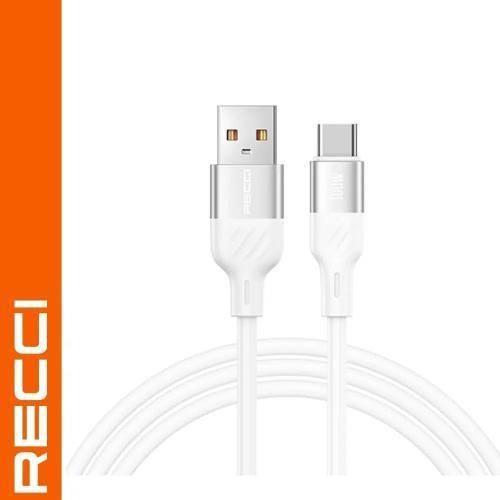 Recci RS06M Smart Data Cable xprs 3