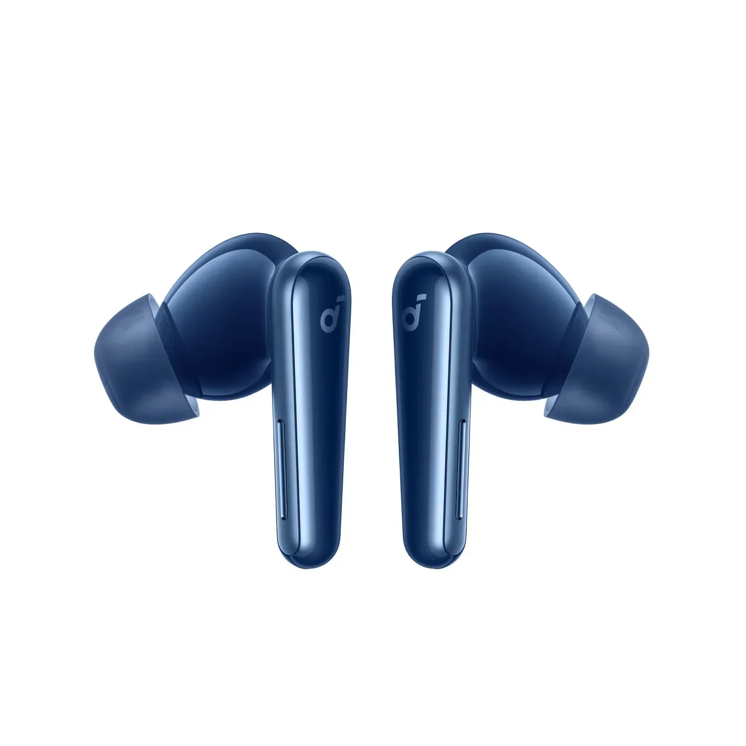 Anker Soundcore Liberty 5 Noise Cancelling Earbuds - | A3957H31