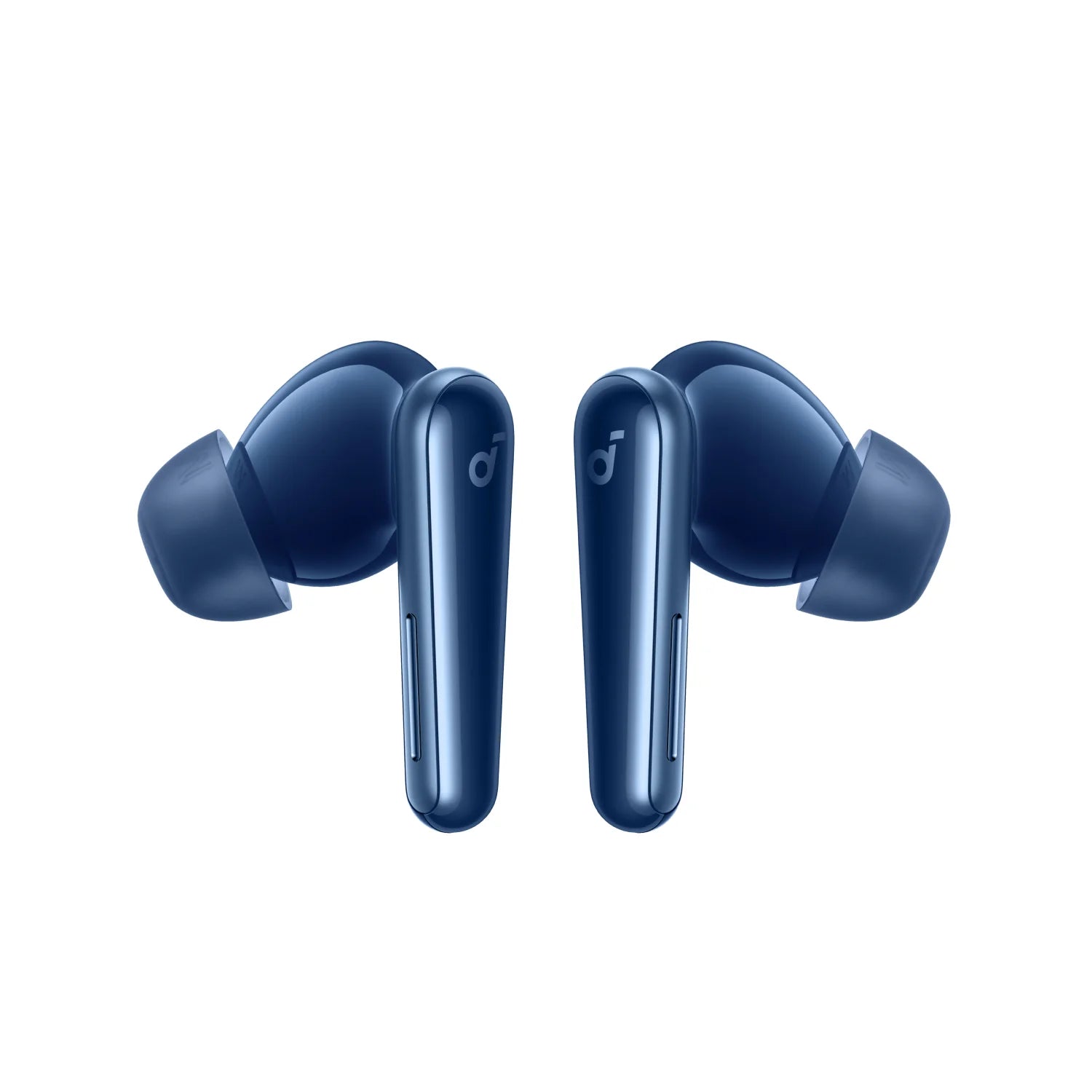 Anker Soundcore Liberty 5 Noise Cancelling Earbuds - | A3957H31