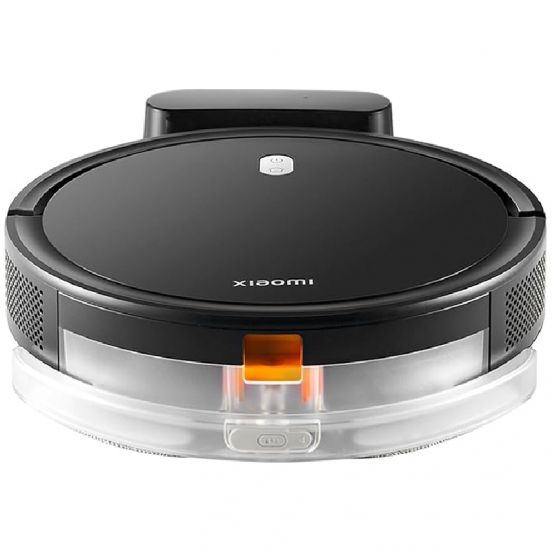 Xiaomi Mi Robot Vacuum Wet and Dry Vacuum Cleaner E5-EU