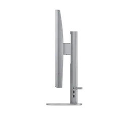 HP OmniStudio X All-in-One Desktop Intel® Core™ Ultra 5 125H , 16 GB DDR5-5600, 256GB , Intel® Arc™ Graphics Win11