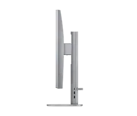 HP OmniStudio X All-in-One Desktop - RTX 4050 - Intel Core Ultra 5 125H - 16GB Ram - 512GB - Windows 11 Home