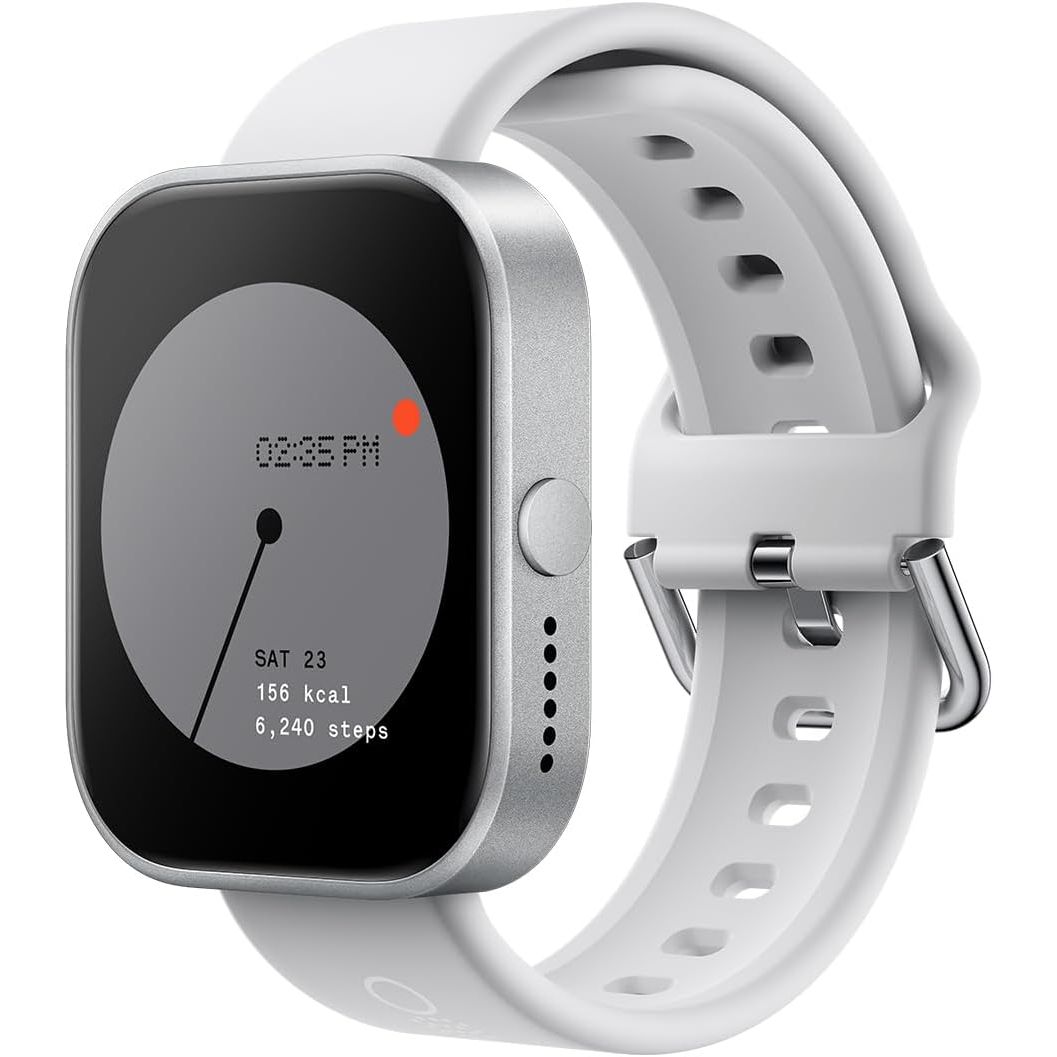 Nothing CMF Watch Pro