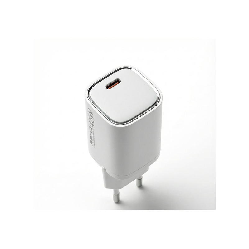 Recci Adapter 45W RC132E xprs 3