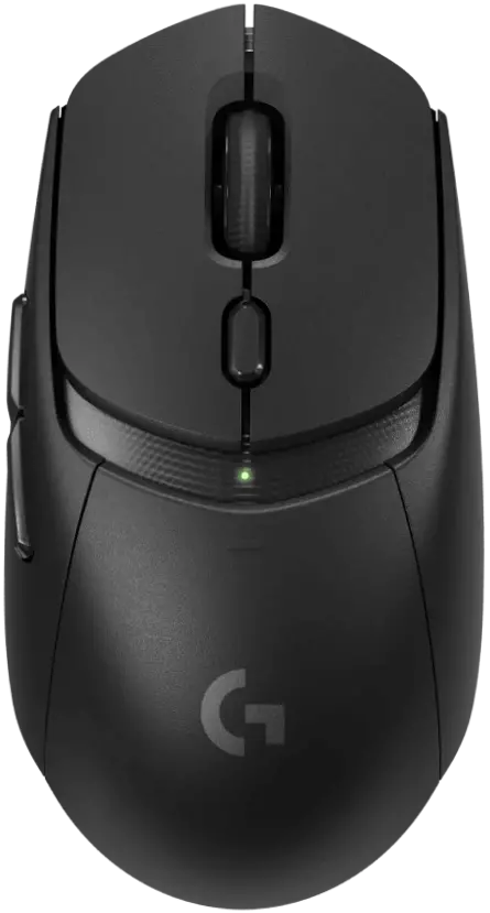 Logitech G309 LIGHTSPEED Wireless Gaming Mouse