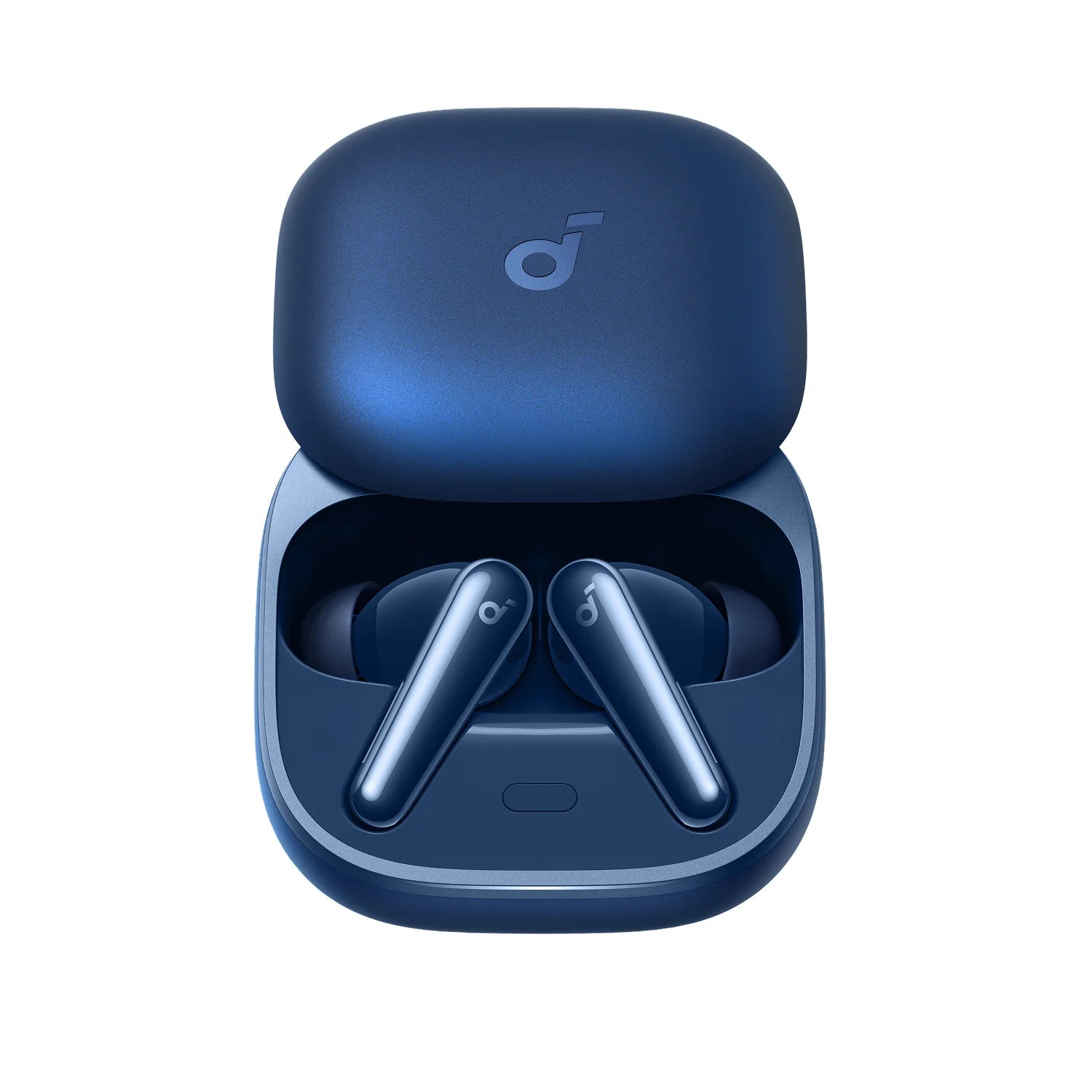 Anker Soundcore Liberty 5 Noise Cancelling Earbuds - | A3957H31