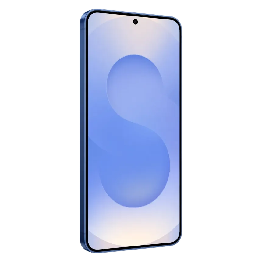 Samsung Galaxy S25 Plus 5G (12GB Ram/ 256GB) (Local Warranty)