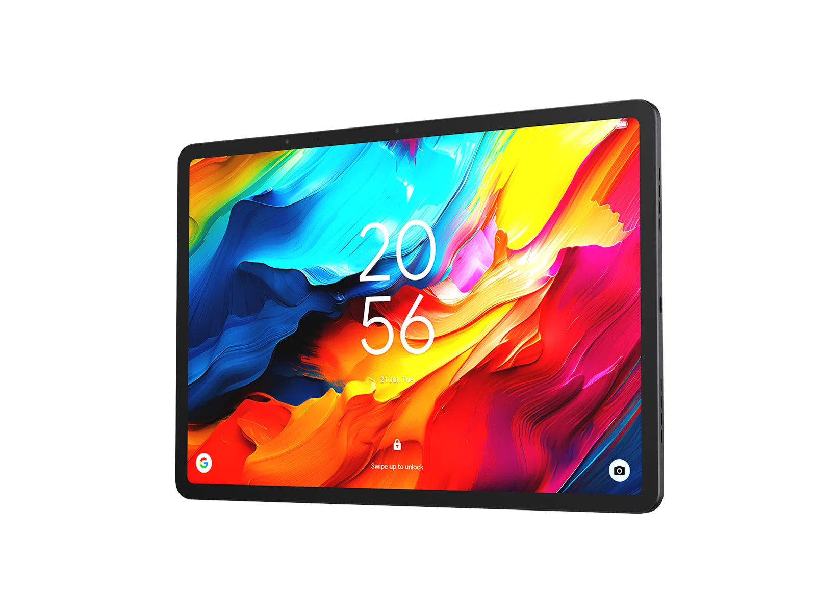 TCL TAB NXTPAPER 14 WIFI 8GB 256GB