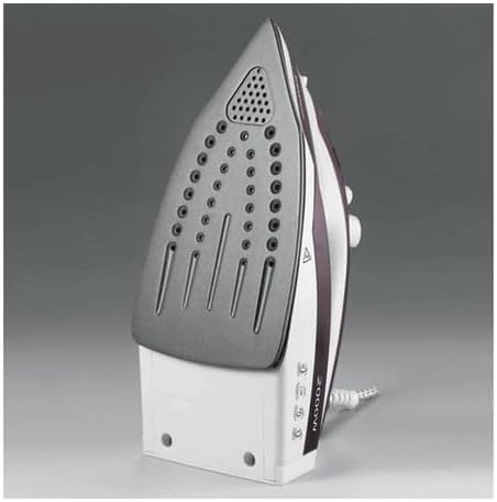 Kenwood Steam iron 2000W - Purple - STP46