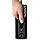 BOSCH hand mixer MFQ4980B 850 W Black