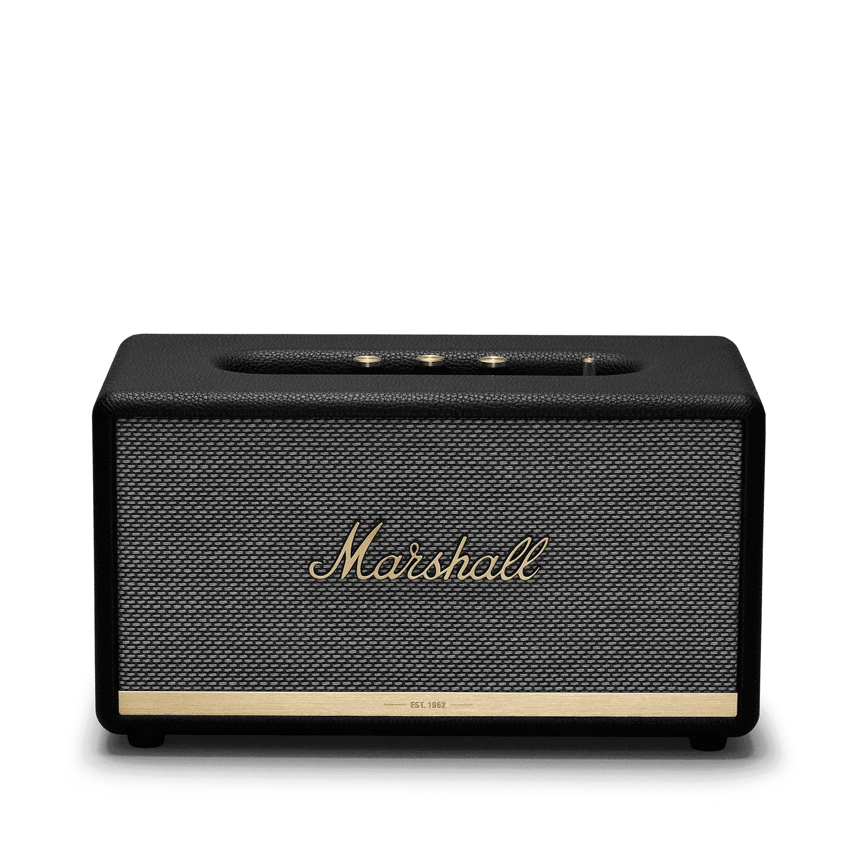 Marshall Stanmore II Bluetooth Speaker