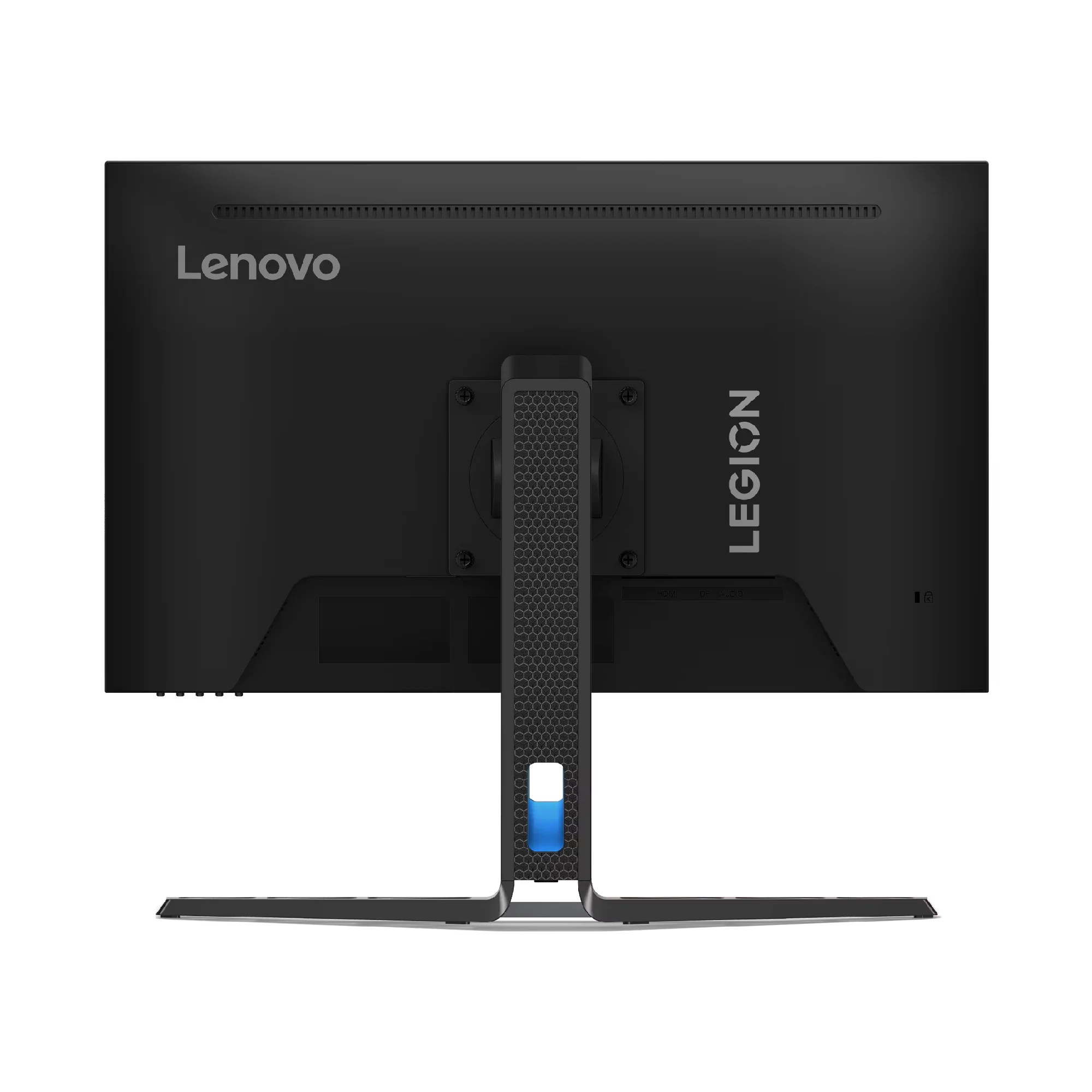 <tc>شاشة الألعاب Lenovo Legion R24e مقاس 23.8 بوصة IPS FHD 180 هرتز </tc>