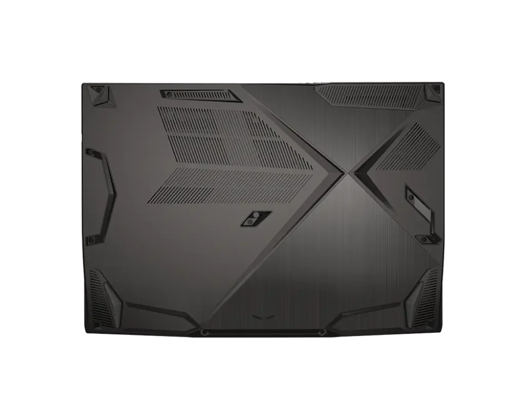 MSI Thin 15 B13UC - RTX 3050 - Intel Core i7-13620H (16GB RAM / 512GB SSD) 15.6 FHD 144Hz Display - Free DOS