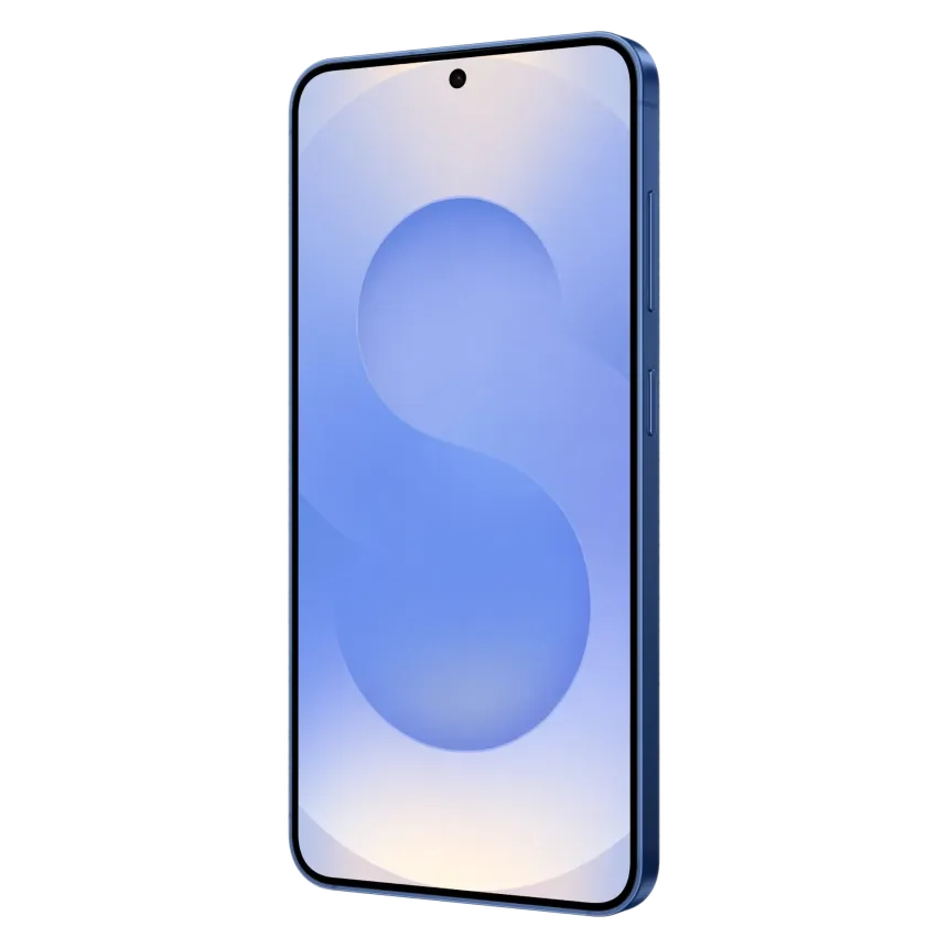 Samsung Galaxy S25 Plus 5G (12GB Ram/ 256GB) (Local Warranty)