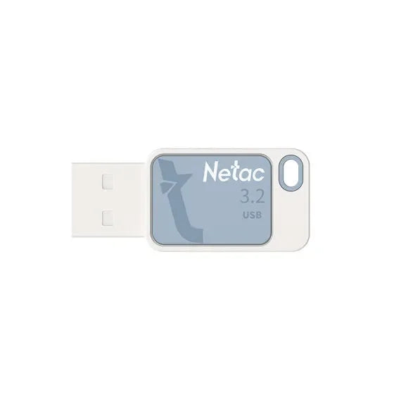 Netac USB Flash Drive UA31 USB 2.0 32GB