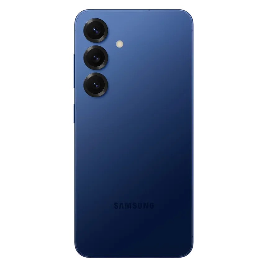 Samsung Galaxy S25 Plus 5G (12GB Ram/ 256GB) (Local Warranty)