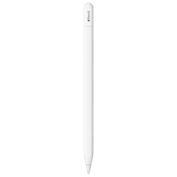 <tc>قلم Apple (USB-C) </tc>