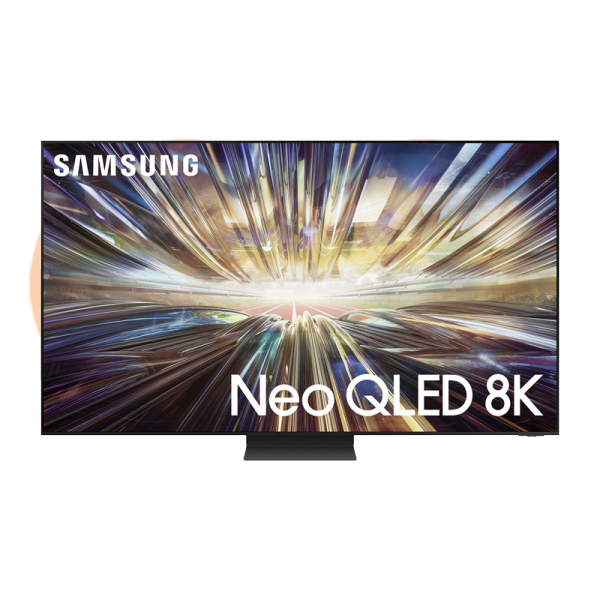 Samsung 65" Class Samsung Neo QLED 8K - 65QN800D
