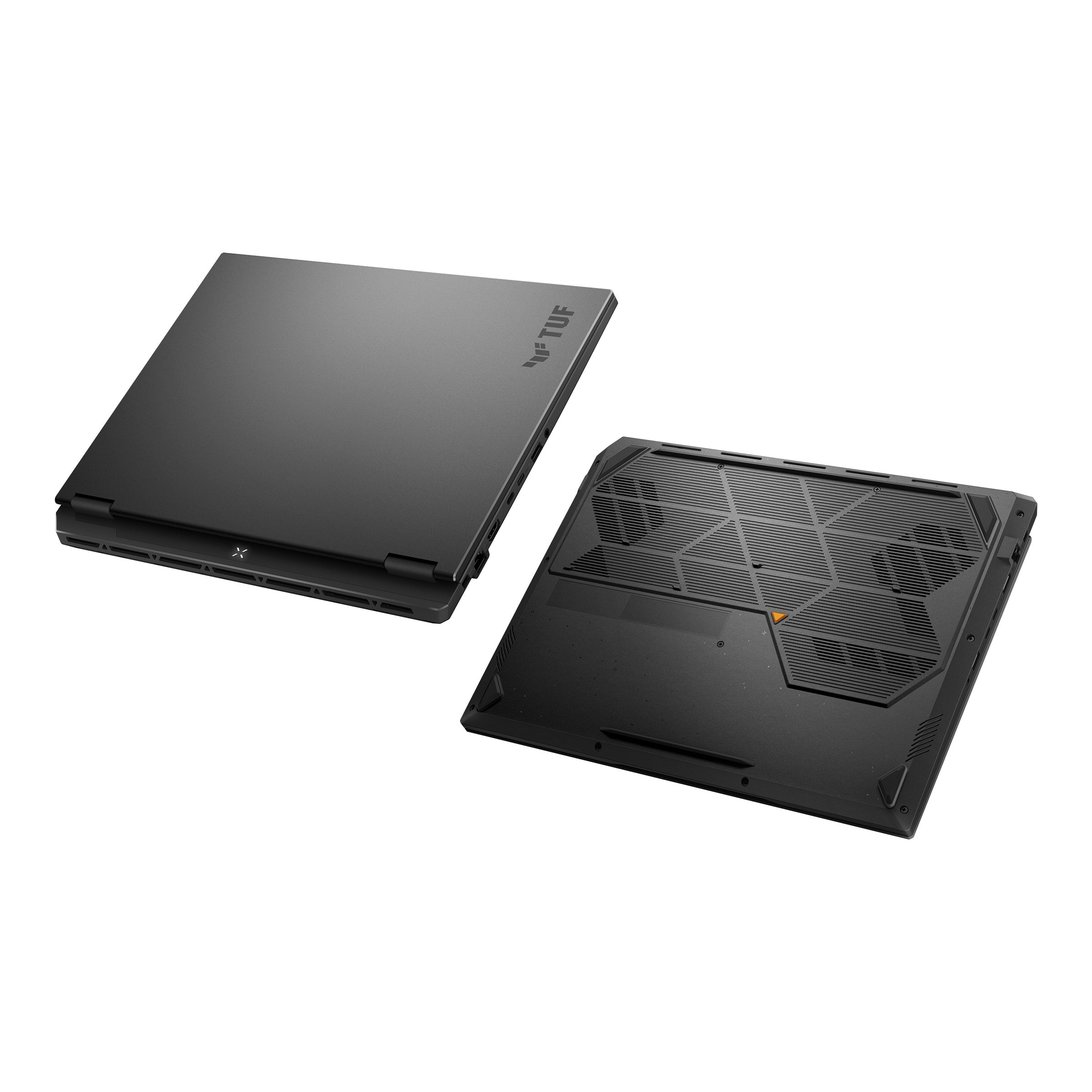 ASUS TUF Gaming A16 FA608PM-RV659W ,Amd Ryzen 9 8940HX ,16GB DDR5 ,512GB SSD ,RTX™ 5060,16"165Hz,Win11H