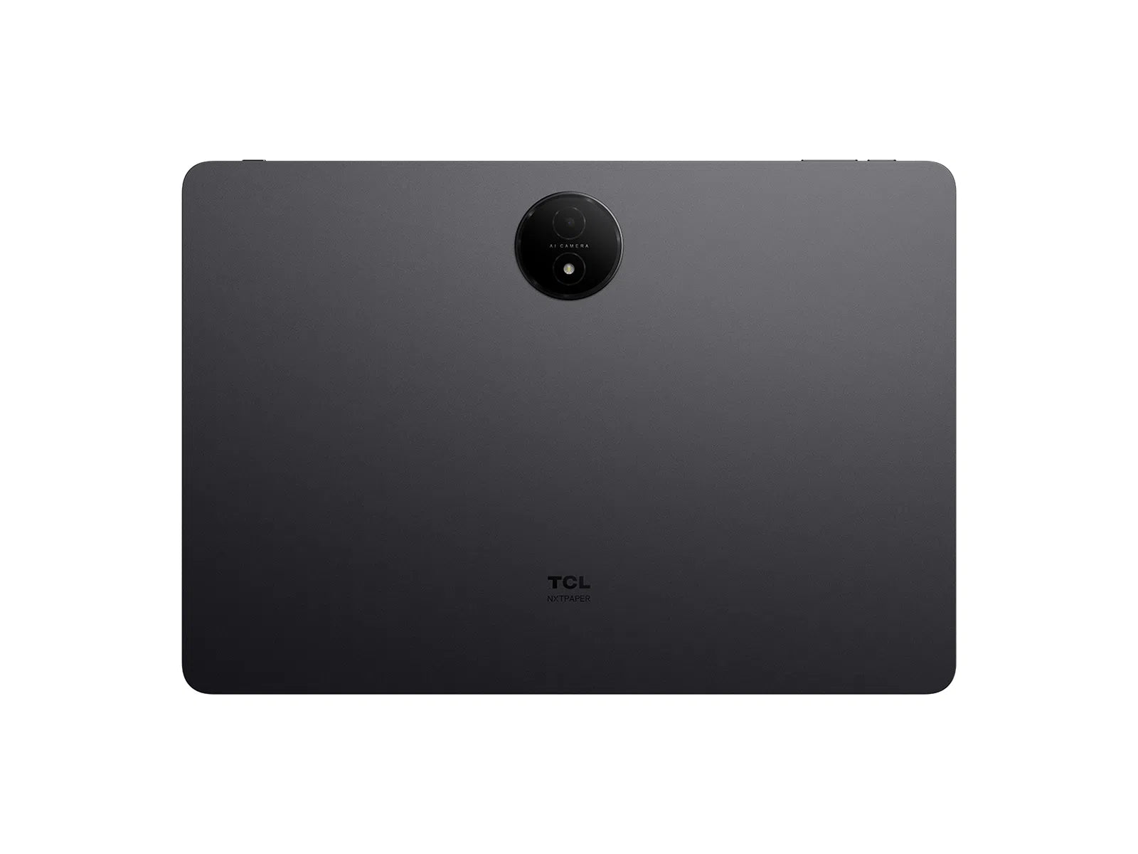 TCL TAB NXTPAPER 14 WIFI 8GB 256GB