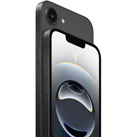 iPhone 16e 128GB