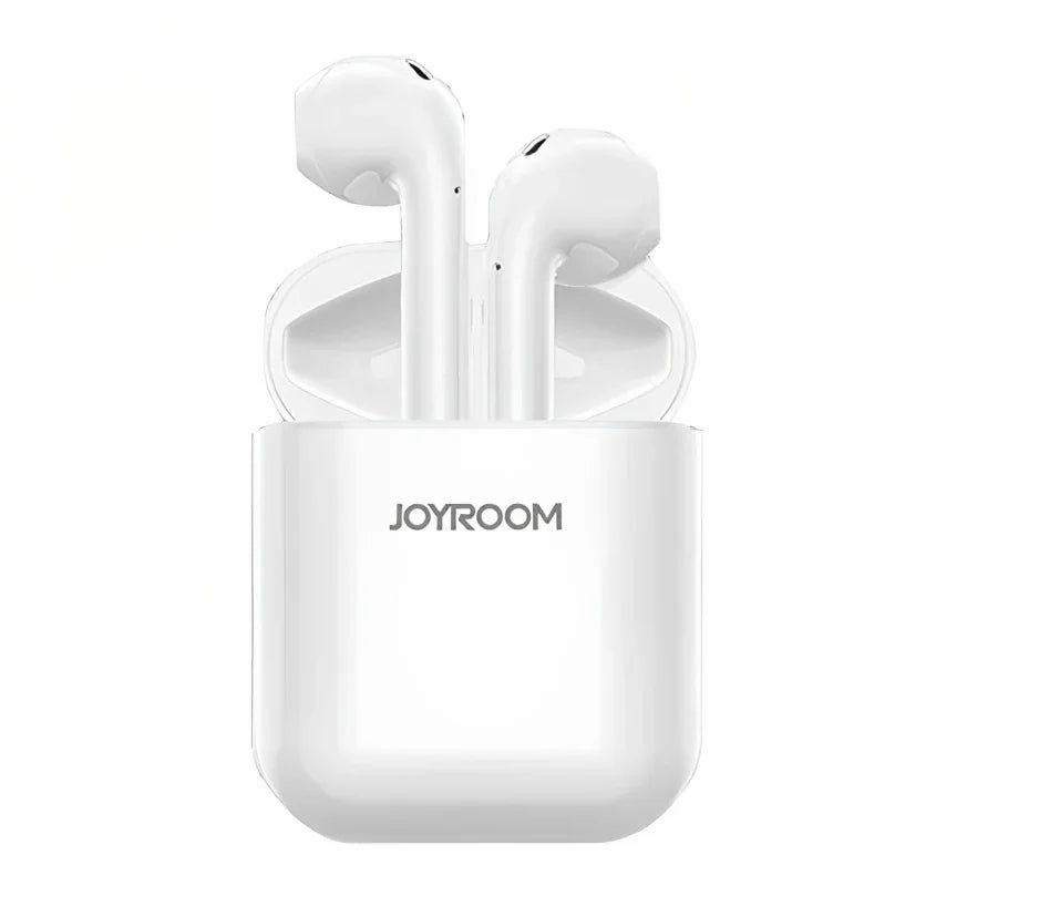 JOYROOM JR-T03S TWS