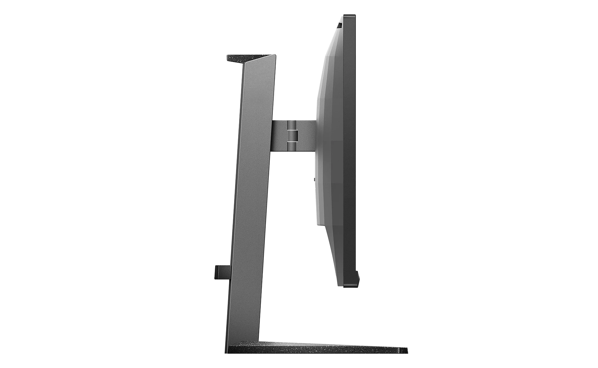 Philips Evnia 27 inch IPS 180Hz QHD Gaming Monitor