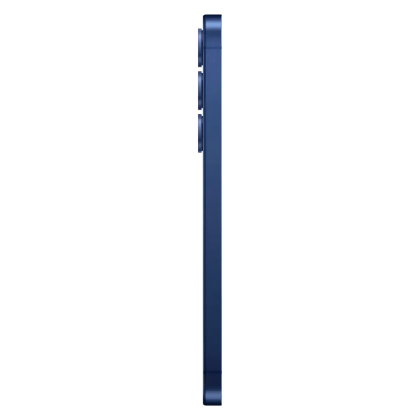 Samsung Galaxy S25 Plus 5G (12GB Ram/ 256GB) (Local Warranty)