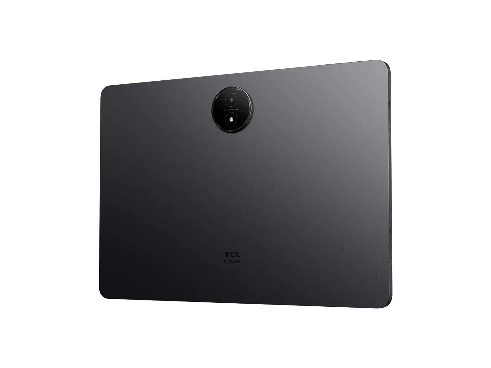 TCL TAB NXTPAPER 14 WIFI 8GB 256GB