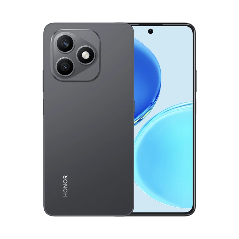 Honor X8D 5G 8GB 256GB