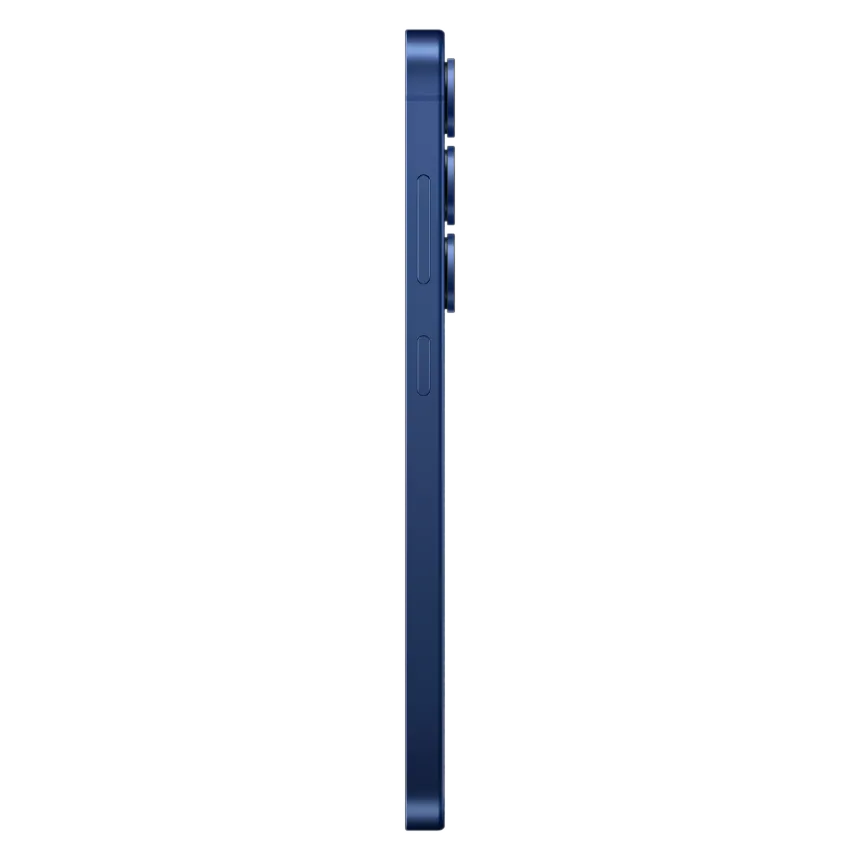 <tc>سامسونج جالكسي S25 الترا - شبكة 5G, بشريحتين, ضمان الوكيل</tc>