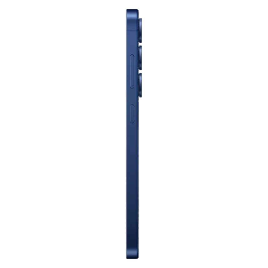 Samsung Galaxy S25 Plus 5G (12GB Ram/ 256GB) (Local Warranty)