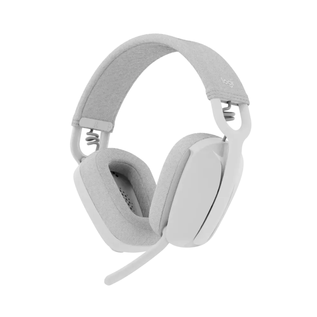 LOGITECH ZONE Vibe 100 Bluetooth Headset