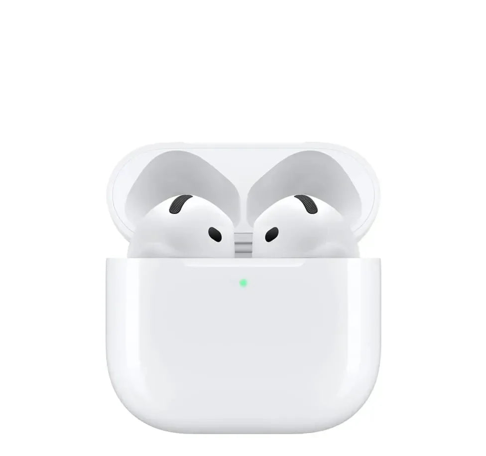 Apple AirPods 4
