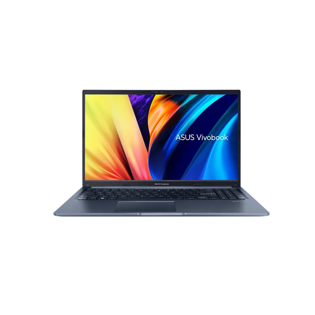 ASUS Vivobook 15 Intel Core i7-1335U 16GB 512GB SSD Intel UHD Graphics DOS