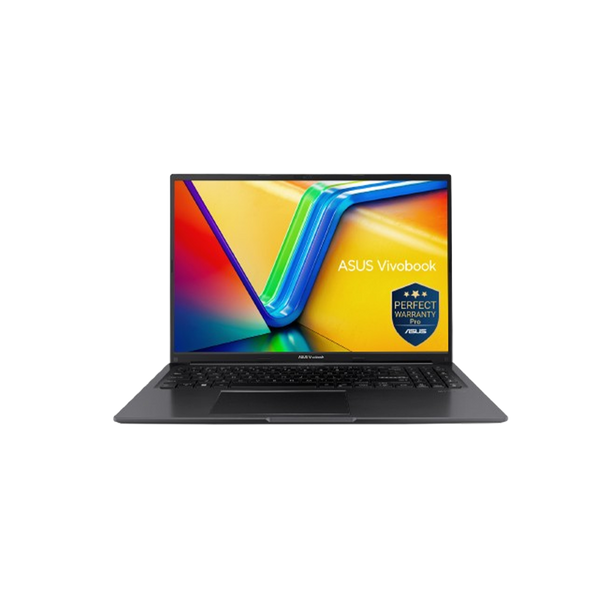 ASUS Vivobook 16 X1605VA | Intel i7, 16GB, 512GB SSD ASUS Vivobook 16 X1605VA | Intel i7, 16GB, 512GB SSD