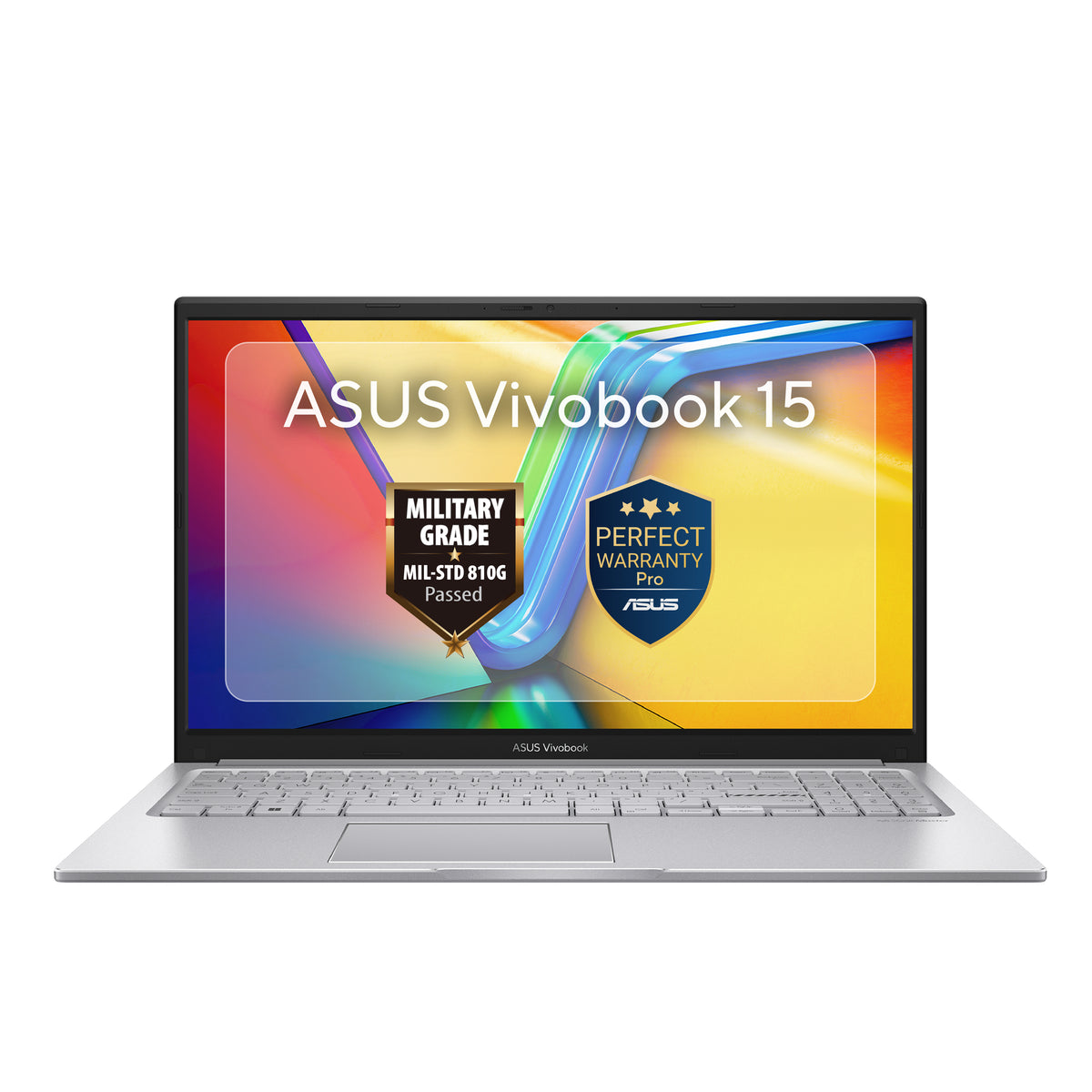 ASUS Vivobook 15 X1504MA-BQ8515W,Intel Core 5 315 15.6 Inch, 512 GB SSD, 8 GB Ram, Intel Graphics, WIN 11
