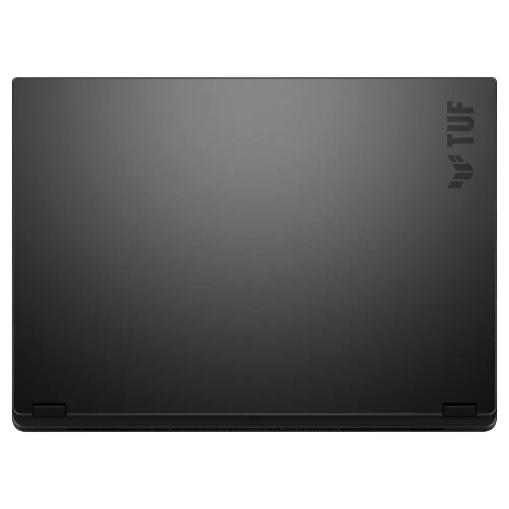 ASUS TUF A14 RTX 4050 xprs egypt