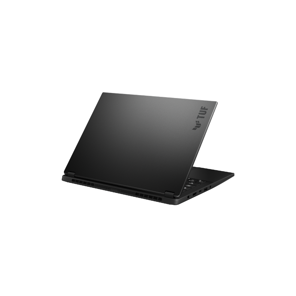 ASUS TUF Gaming A14 FA401UU-RG028W Laptop - AMD Ryzen™ 7 8845HS - 16GB - 512GB SSD - NVIDIA® GeForce RTX™ 4050 6GB - 14” 2.5K - Win11-H xprs 2