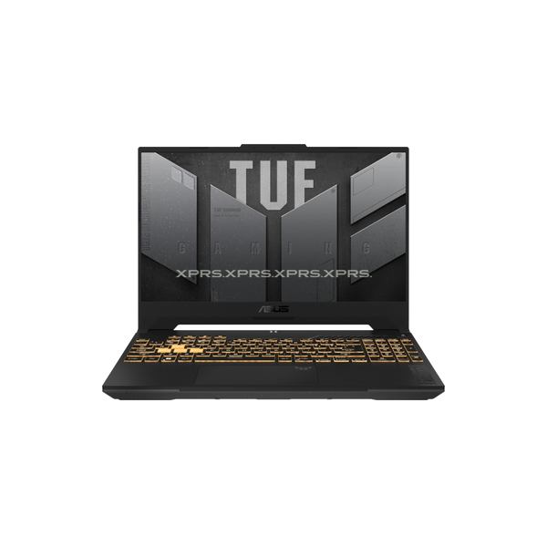 ASUS TUF Gaming A15 AMD Ryzen 7, 8GB RAM, 512GB SSD, RTX