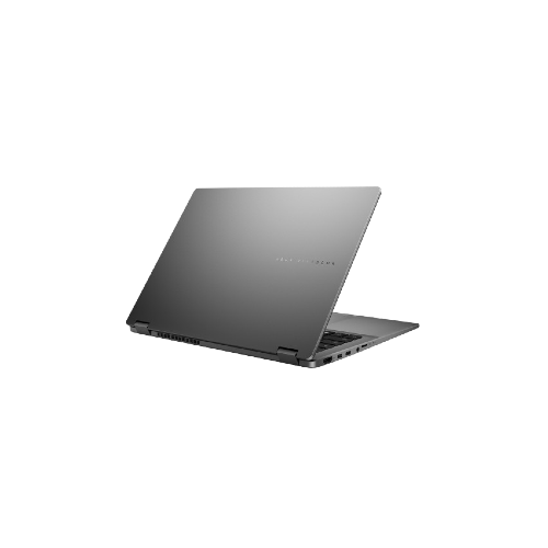 ASUS Vivobook 14 Flip OLED 14-Inch Touch Screen - Ultra 7 256V - 16GB Ram 512GB - Intel Arc - Windows 11 xprs 3