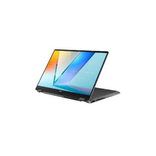 ASUS Vivobook 14 Flip egypt