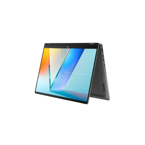 ASUS Vivobook 14 Flip laptop