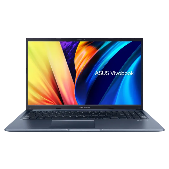 <tc>لاب توب آسوس فيفو بوك15 Intel Core i7-1335U 16GB 512GB SSD Intel UHD Graphics DOS
</tc>