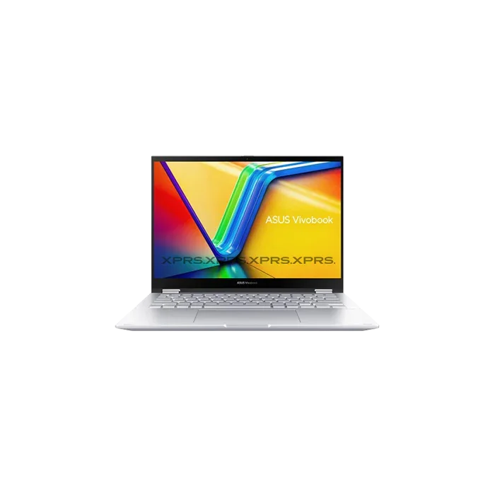 ASUS Vivobook S14 Flip oled