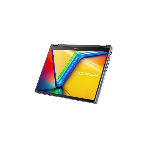 ASUS Vivobook S14 Flip price egypt