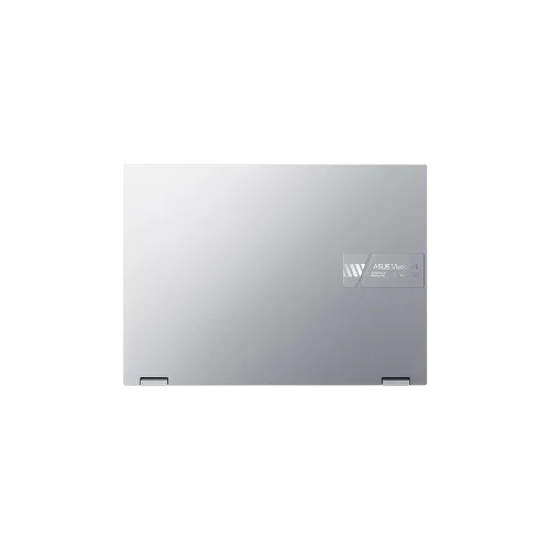 ASUS_Vivobook_S14_back_view