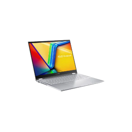 ASUS_Vivobook_S14_front_view