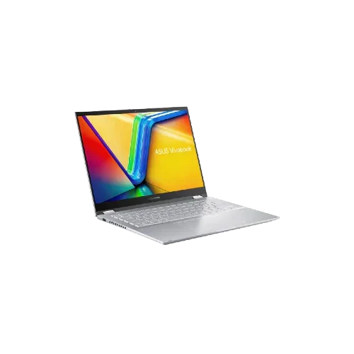 ASUS_Vivobook_S14_front_view