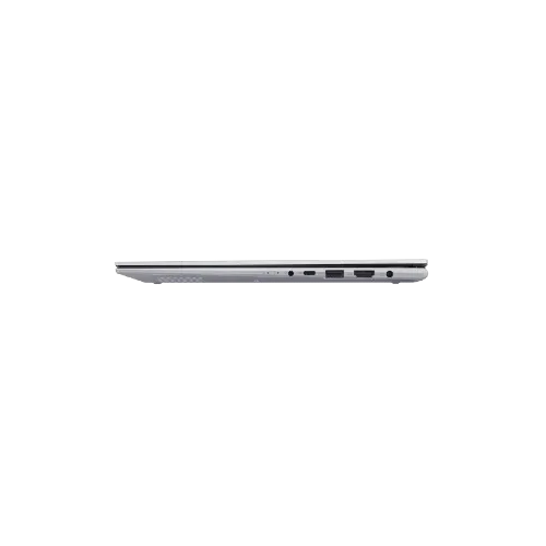 ASUS_Vivobook_S14_side_view
